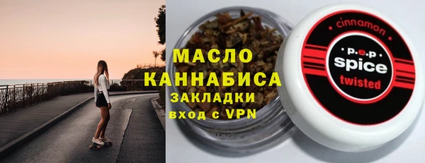 гашик Мегион