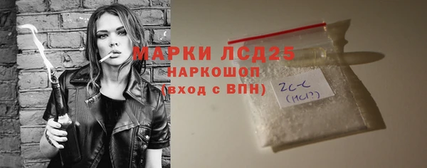 гашик Мегион