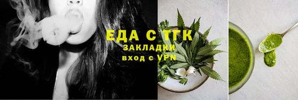 гашик Мегион