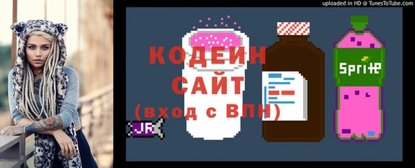 гидра Медвежьегорск