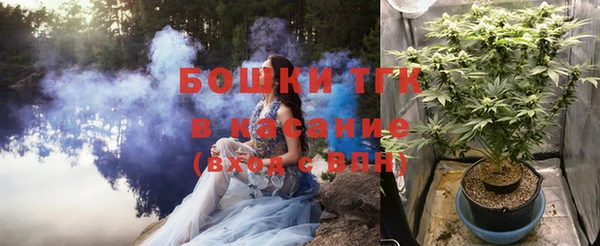 a pvp Майский