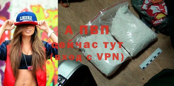 дмт Липки