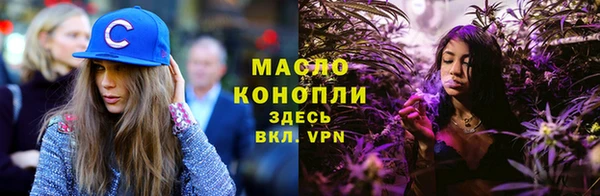 МДПВ Михайловск