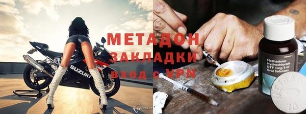 МДПВ Михайловск