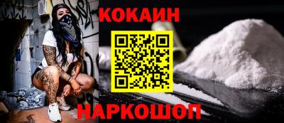 сатива Кингисепп