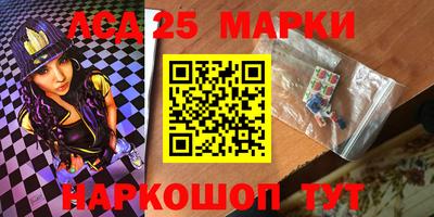 сатива Кингисепп