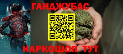 МДПВ Абакан